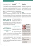 Vorschauseite 3: „Mir reicht s – ich gehe schaukeln!“