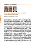 Vorschauseite 1: Warum Sprachdiagnostik bei Mehrsprachigkeit von besonderer Bedeutung ist