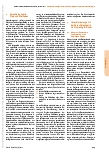 Vorschauseite 2: Warum Sprachdiagnostik bei Mehrsprachigkeit von besonderer Bedeutung ist