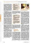 Vorschauseite 3: Warum Sprachdiagnostik bei Mehrsprachigkeit von besonderer Bedeutung ist