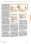 Vorschauseite 4: Warum Sprachdiagnostik bei Mehrsprachigkeit von besonderer Bedeutung ist
