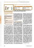 Vorschauseite 5: Warum Sprachdiagnostik bei Mehrsprachigkeit von besonderer Bedeutung ist