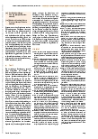 Vorschauseite 6: Warum Sprachdiagnostik bei Mehrsprachigkeit von besonderer Bedeutung ist