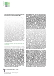 Vorschauseite 3: Assessmentinstrumente im Symptommanagement
