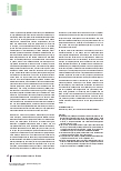 Vorschauseite 5: Assessmentinstrumente im Symptommanagement