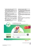 Vorschauseite 6: Assessmentinstrumente im Symptommanagement