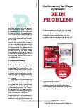Vorschauseite 2: INTERPROFESSIONELL ARBEITEN, FORSCHEN, LEHREN UND MANAGEN
