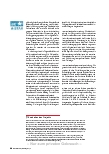 Vorschauseite 3: INTERPROFESSIONELL ARBEITEN, FORSCHEN, LEHREN UND MANAGEN