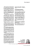 Vorschauseite 4: INTERPROFESSIONELL ARBEITEN, FORSCHEN, LEHREN UND MANAGEN