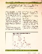 Vorschauseite 3: COVID-19 bei aktiver Krebserkrankung