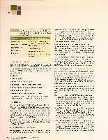 Vorschauseite 4: COVID-19 bei aktiver Krebserkrankung