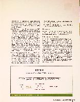 Vorschauseite 5: COVID-19 bei aktiver Krebserkrankung