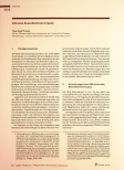 Vorschauseite 1: Inklusive Gesundheitsversorgung