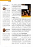 Vorschauseite 2: Occupational R-Evolution Bericht vom 18. Kongress des Weltverbandes der Ergotherapie
