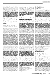 Vorschauseite 3: Fachinformationen der Blätter der Wohlfahrtspflege
