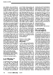Vorschauseite 4: Fachinformationen der Blätter der Wohlfahrtspflege