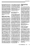 Vorschauseite 5: Fachinformationen der Blätter der Wohlfahrtspflege