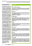 Vorschauseite 6: Fachinformationen der Blätter der Wohlfahrtspflege