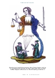 Vorschauseite 2: Steiner und die Esoterik