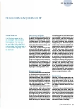 Vorschauseite 1: FEILSCHEN UM JEDEN CENT