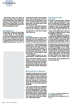 Vorschauseite 2: FEILSCHEN UM JEDEN CENT
