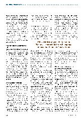 Vorschauseite 3: Mehr Schutz für Betreute