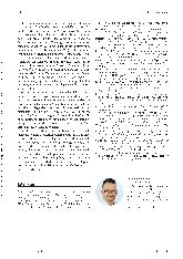 Vorschauseite 4: Pflegeassistenz - Quo vadis? ... damit aus der Reform kein „Reformchen“ wird