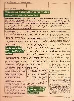 Vorschauseite 2: Das neue Behandlungsrecht des Unterbringungsgesetzes
