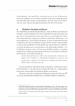 Vorschauseite 5: Von Glaskonstruktionen und Kinosälen: Über die räumlichen Bedingungen einer kollektiven (Selbst-)Wahrnehmung des Kollektivs in Walter Benjamins Medientheorie