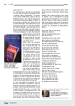 Vorschauseite 3: Die Bibliothek — ein Sammelplatz „der größten Ausschweifungen wie der dümmsten Illusionen“ Lese-Verhinderung in Literatur und Geschichte — Teil 2