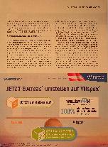 Vorschauseite 2: Gezieltes Vorgehen