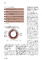 Vorschauseite 3: Ambulante Versorgung: Von den Kleinen lernen