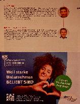 Vorschauseite 4: Einfluss von Bewegungsund Spielerfahrungen auf die kindliche Entwicklung