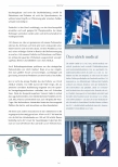 Vorschauseite 2: 110 Jahre Medizintechnik „Made in Ulm“