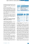 Vorschauseite 3: Übergang aus Arbeitslosigkeit in Arbeit bedürfnisorientiert betrachten