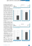 Vorschauseite 5: Übergang aus Arbeitslosigkeit in Arbeit bedürfnisorientiert betrachten