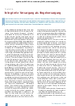 Vorschauseite 1: Integrierte Versorgung als Regelversorgung