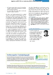 Vorschauseite 2: Integrierte Versorgung als Regelversorgung