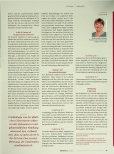 Vorschauseite 2: S3-Leitlinie: Vaginale Geburt am Termin - Schlussgedanken