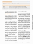 Vorschauseite 3: Training des Notfallkaiserschnitts - wenn es schnell und reibungslos funktionieren muss
