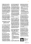 Vorschauseite 2: AU-Bescheinigung ist angreifbar