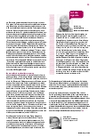 Vorschauseite 4: Viel abverlangt.