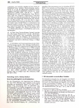 Vorschauseite 5: Gesundheitliche Unbedenklichkeit eines Badezusatzes in Gestalt kleiner Törtchen (Kinderbadetörtchen)