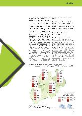 Vorschauseite 2: Pflexit oder Berufstreue Pflegender?