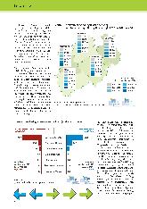 Vorschauseite 3: Pflexit oder Berufstreue Pflegender?