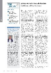 Vorschauseite 1: Aktuelles