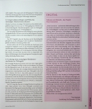 Vorschauseite 2: Stellungnahme zum Heizkostenzuschuss