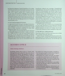 Vorschauseite 3: Stellungnahme zum Heizkostenzuschuss