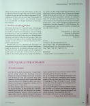 Vorschauseite 4: Stellungnahme zum Heizkostenzuschuss