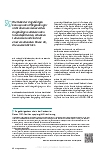 Vorschauseite 3: "Angehörige sind unersetzlich"